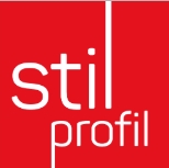 Stilprofil Logo