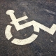 handikappanpassning